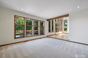 12747 SE Fetters Ln, Olalla, WA 98359 - Photo 7