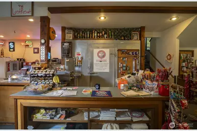 20860 Hoko-Ozette Road, Clallam Bay, WA 98326 - Photo 29