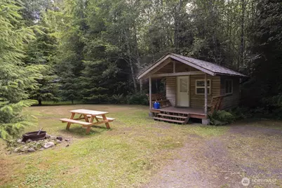 20860 Hoko-Ozette Road, Clallam Bay, WA 98326 - Photo 11
