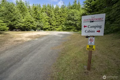 20860 Hoko-Ozette Road, Clallam Bay, WA 98326 - Photo 7