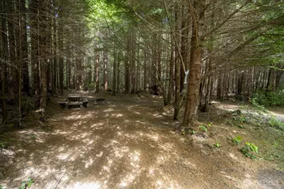 20860 Hoko-Ozette Road, Clallam Bay, WA 98326 - Photo 15