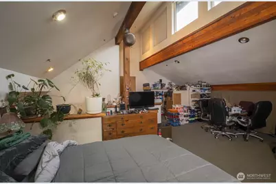 20860 Hoko-Ozette Road, Clallam Bay, WA 98326 - Photo 33
