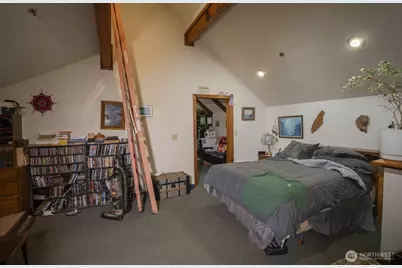 20860 Hoko-Ozette Road, Clallam Bay, WA 98326 - Photo 31