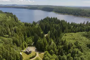 20860 Hoko-Ozette Rd, Clallam Bay, WA 98326 - Photo 1