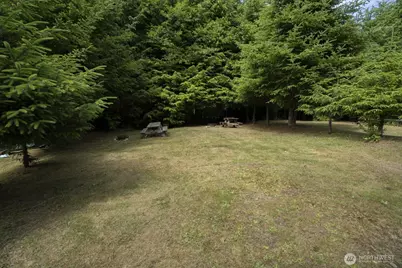 20860 Hoko-Ozette Rd, Clallam Bay, WA 98326 - Photo 9