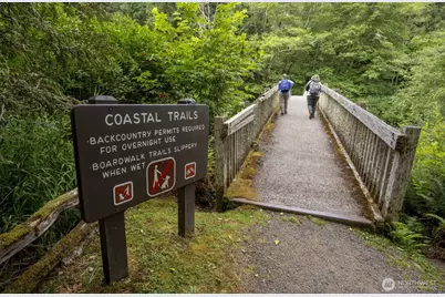 20860 Hoko-Ozette Rd, Clallam Bay, WA 98326 - Photo 39