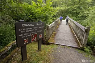 20860 Hoko-Ozette Rd, Clallam Bay, WA 98326 - Photo 39