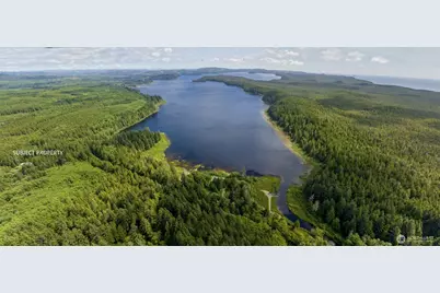 20860 Hoko-Ozette Rd, Clallam Bay, WA 98326 - Photo 37