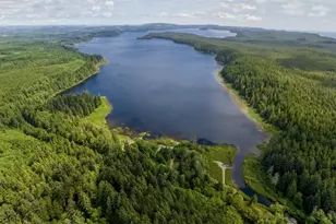 20860 Hoko-Ozette Rd, Clallam Bay, WA 98326 - Photo 37