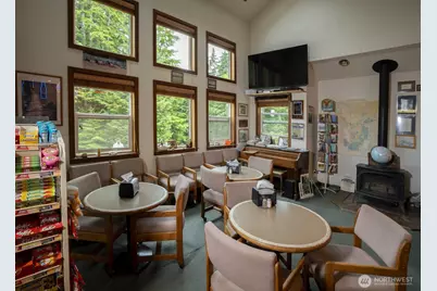 20860 Hoko-Ozette Rd, Clallam Bay, WA 98326 - Photo 27