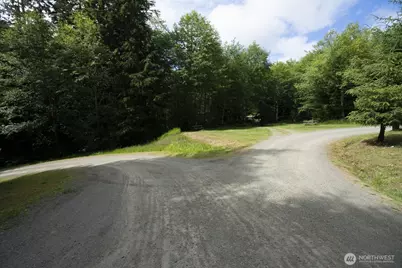 20860 Hoko-Ozette Rd, Clallam Bay, WA 98326 - Photo 5