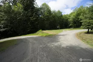 20860 Hoko-Ozette Rd, Clallam Bay, WA 98326 - Photo 5