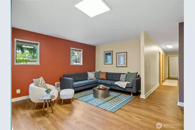 465 Winslow Way E #108, Bainbridge Island, WA 98110 - Photo 5