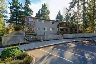 465 Winslow Way E, Bainbridge Island, WA 98110 - Photo 33