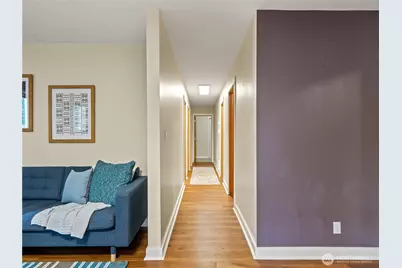 465 Winslow Way E #108, Bainbridge Island, WA 98110 - Photo 15