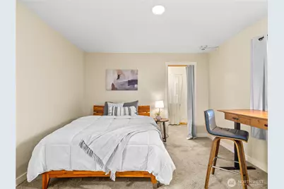 465 Winslow Way E #108, Bainbridge Island, WA 98110 - Photo 17