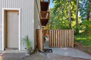 465 Winslow Way E, Bainbridge Island, WA 98110 - Photo 29