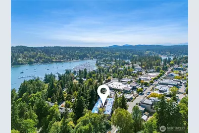 465 Winslow Way E #108, Bainbridge Island, WA 98110 - Photo 37