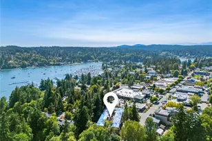 465 Winslow Way E, Bainbridge Island, WA 98110 - Photo 37