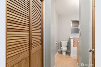 465 Winslow Way E #108, Bainbridge Island, WA 98110 - Photo 23