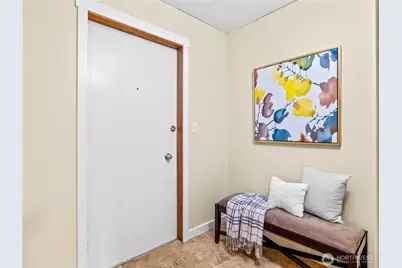 465 Winslow Way E #108, Bainbridge Island, WA 98110 - Photo 27