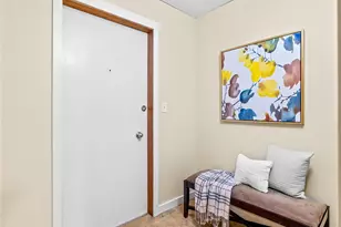 465 Winslow Way E, Bainbridge Island, WA 98110 - Photo 27