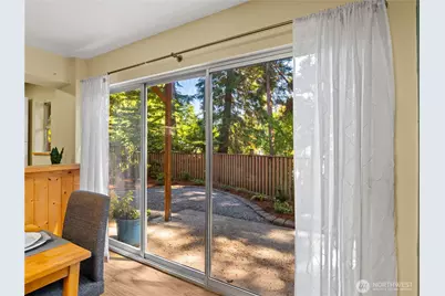 465 Winslow Way E #108, Bainbridge Island, WA 98110 - Photo 13