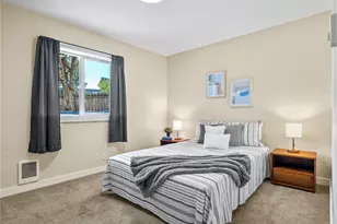 465 Winslow Way E, Bainbridge Island, WA 98110 - Photo 19