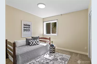 465 Winslow Way E #108, Bainbridge Island, WA 98110 - Photo 21