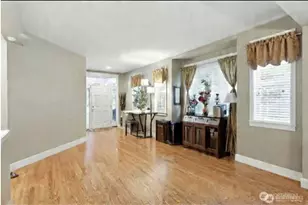 24254 229th Ave SE, Maple Valley, WA 98038 - Photo 5