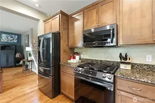 24254 229th Ave SE, Maple Valley, WA 98038 - Photo 17