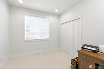 24254 229th Avenue SE, Maple Valley, WA 98038 - Photo 7