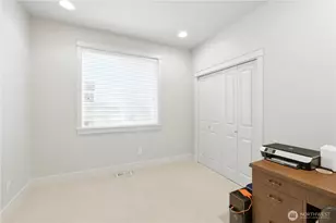 24254 229th Ave SE, Maple Valley, WA 98038 - Photo 7