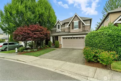 24254 229th Avenue SE, Maple Valley, WA 98038 - Photo 1