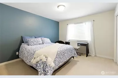 24254 229th Avenue SE, Maple Valley, WA 98038 - Photo 23