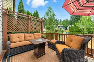 24254 229th Ave SE, Maple Valley, WA 98038 - Photo 29