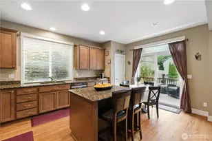 24254 229th Ave SE, Maple Valley, WA 98038 - Photo 15