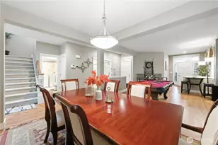 24254 229th Ave SE, Maple Valley, WA 98038 - Photo 9