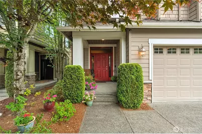 24254 229th Avenue SE, Maple Valley, WA 98038 - Photo 3