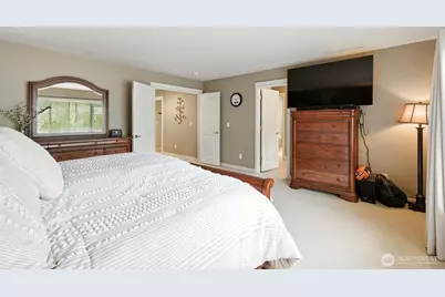 24254 229th Avenue SE, Maple Valley, WA 98038 - Photo 19