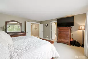 24254 229th Ave SE, Maple Valley, WA 98038 - Photo 19