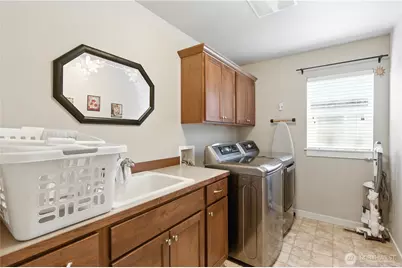 24254 229th Avenue SE, Maple Valley, WA 98038 - Photo 27