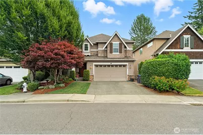 24254 229th Avenue SE, Maple Valley, WA 98038 - Photo 31