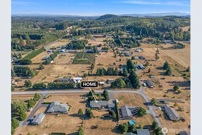 118 Quary Lane, Winlock, WA 98596 - Photo 39