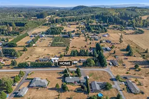 118 Quary Ln, Winlock, WA 98596 - Photo 39