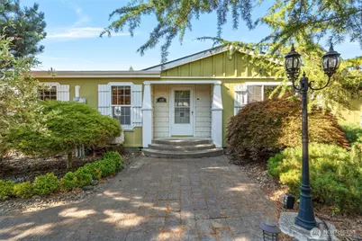 118 Quary Lane, Winlock, WA 98596 - Photo 1