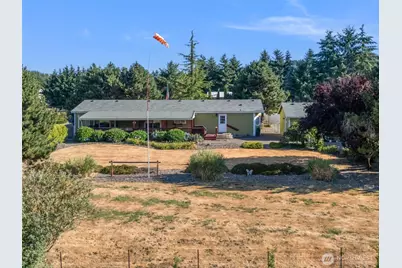 118 Quary Lane, Winlock, WA 98596 - Photo 33
