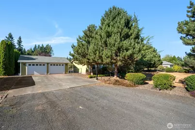 118 Quary Lane, Winlock, WA 98596 - Photo 35