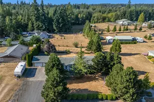 118 Quary Ln, Winlock, WA 98596 - Photo 3