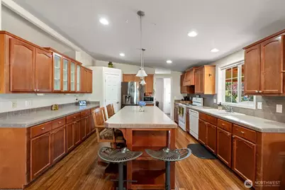 118 Quary Lane, Winlock, WA 98596 - Photo 9